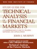 John Murphy Technical Analysis Book
